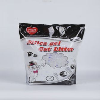 貓砂干燥劑