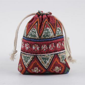 民族風(fēng)系列